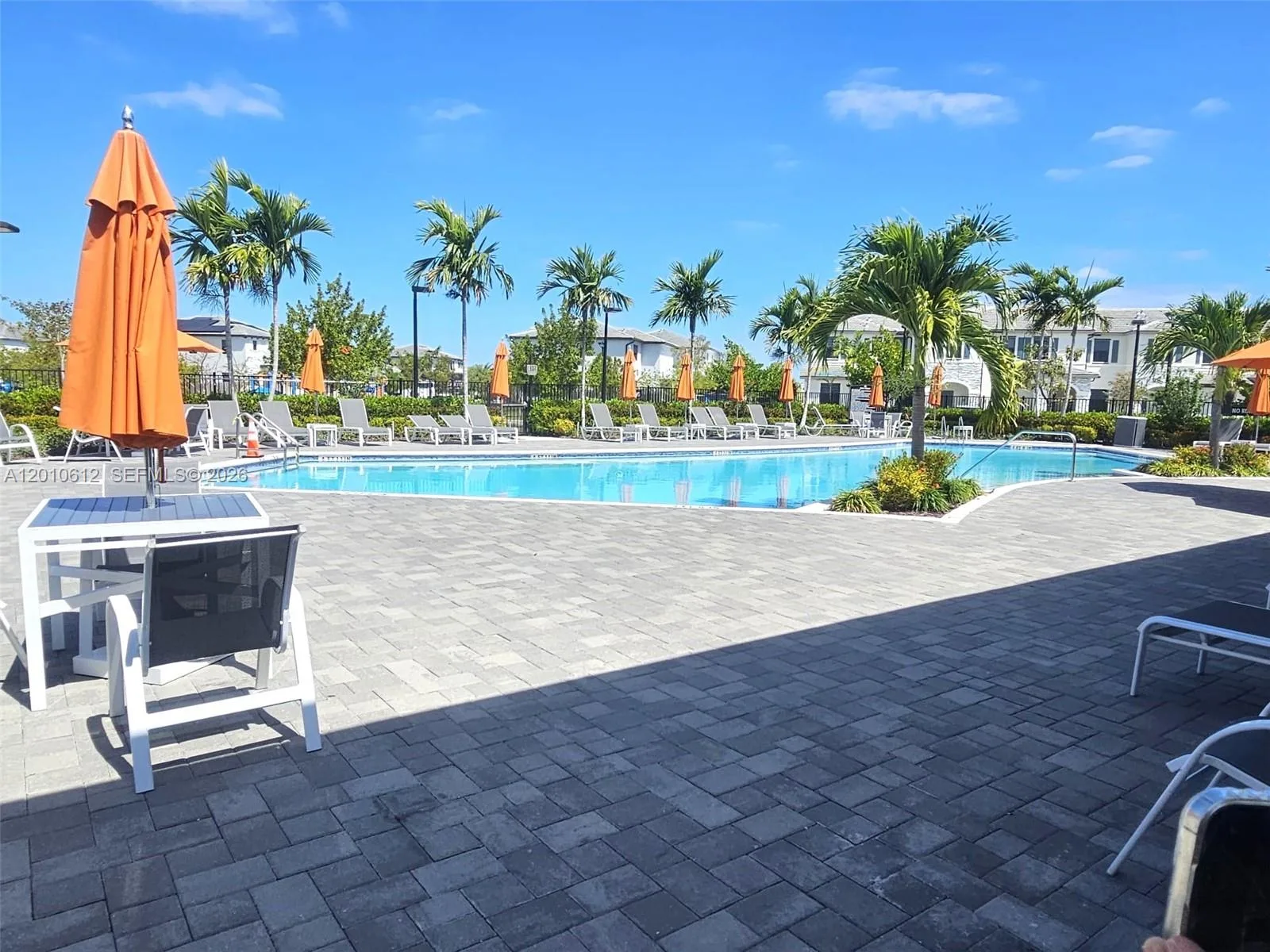 13418 SW 287th St, Homestead, FL 33033 photo 7