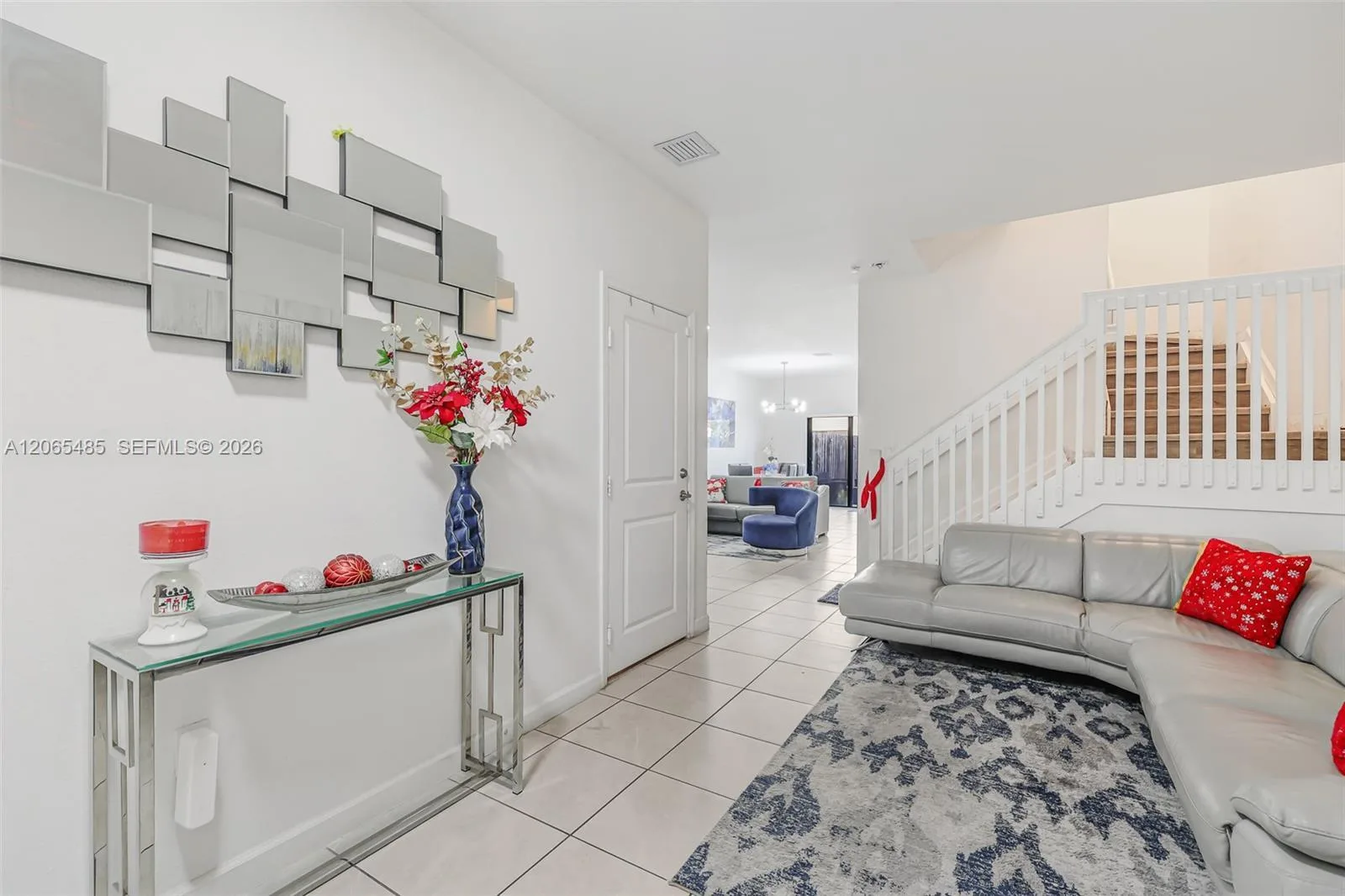 11907 SW 247th Ter, Homestead, FL 33032 photo 10