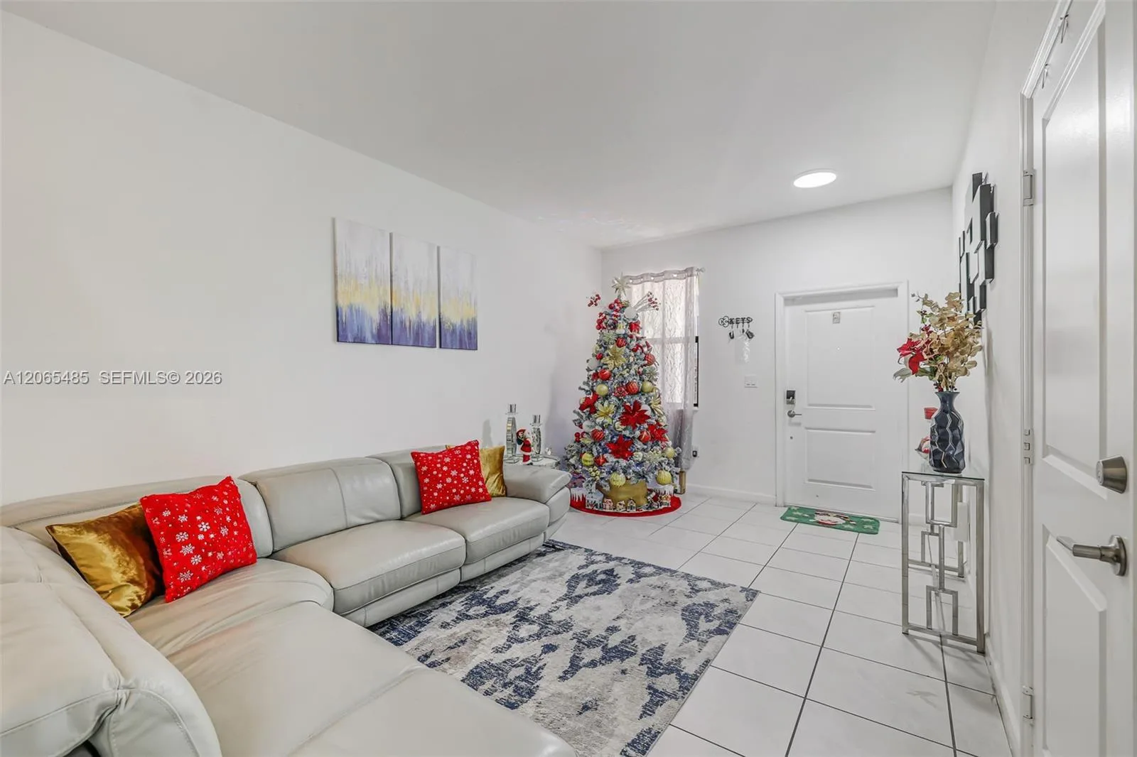 11907 SW 247th Ter, Homestead, FL 33032 photo 11