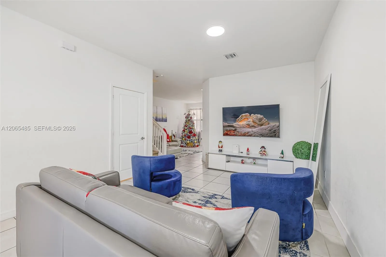 11907 SW 247th Ter, Homestead, FL 33032 photo 8