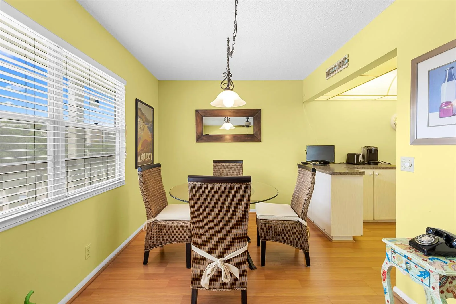 19 Ashby A, Deerfield Beach, FL 33442