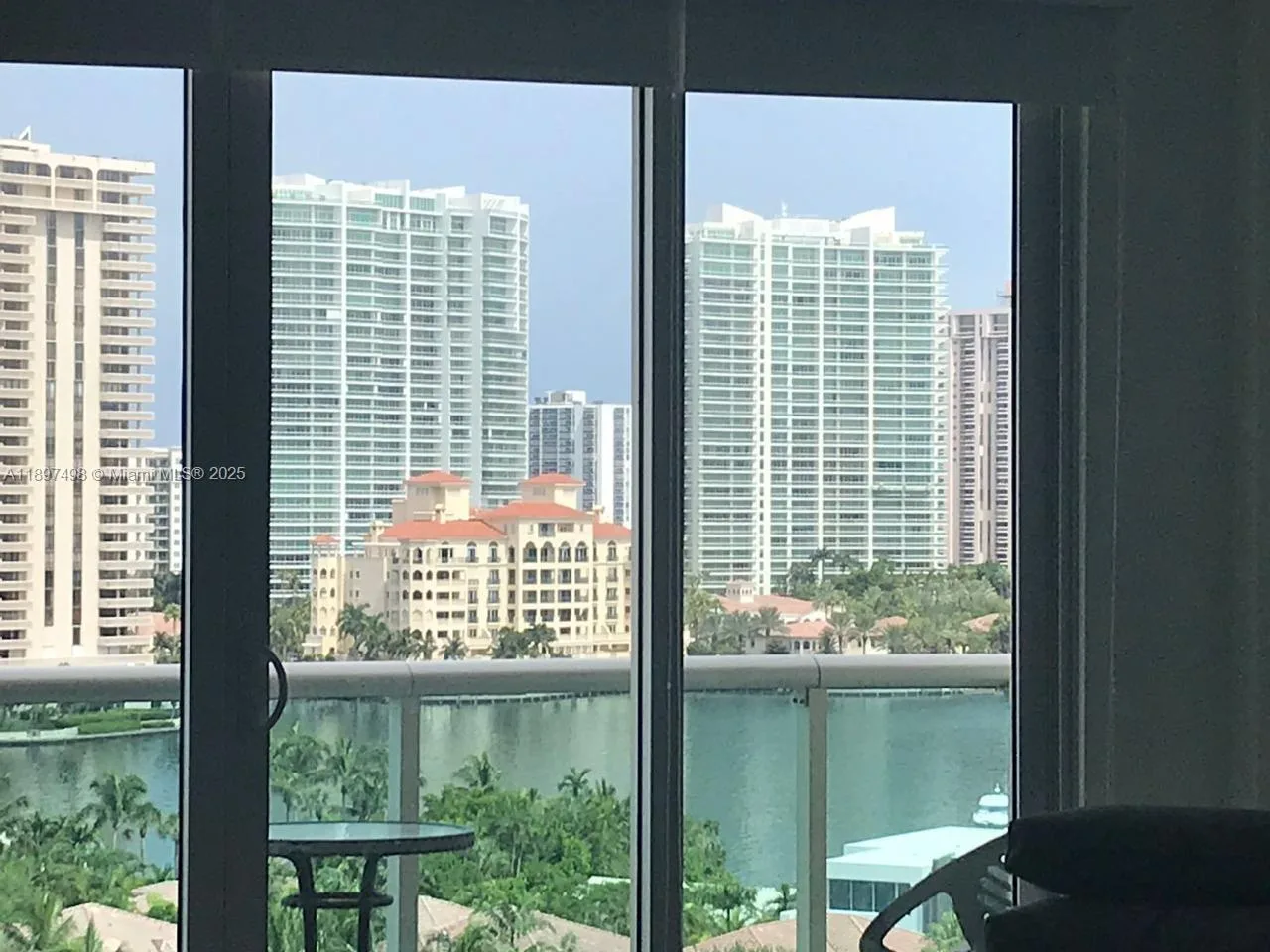 19370 Collins Ave # 1122, Sunny Isles Beach, FL 33160