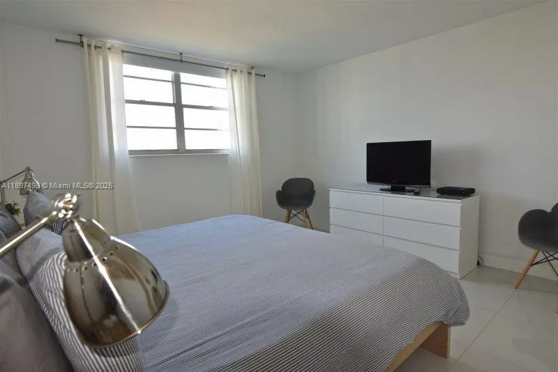 19370 Collins Ave # 1122, Sunny Isles Beach, FL 33160 photo 10