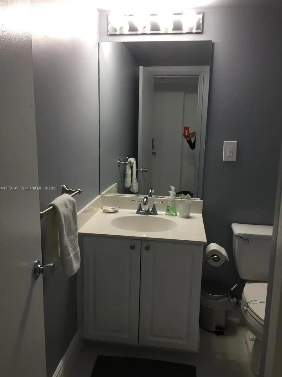 19370 Collins Ave # 1122, Sunny Isles Beach, FL 33160 photo 12