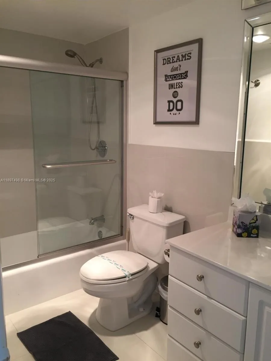19370 Collins Ave # 1122, Sunny Isles Beach, FL 33160 photo 13