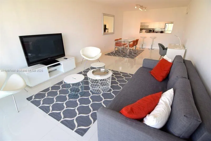 19370 Collins Ave # 1122, Sunny Isles Beach, FL 33160 photo 2