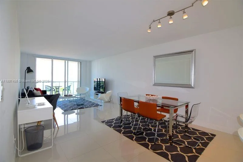 19370 Collins Ave # 1122, Sunny Isles Beach, FL 33160 photo 3