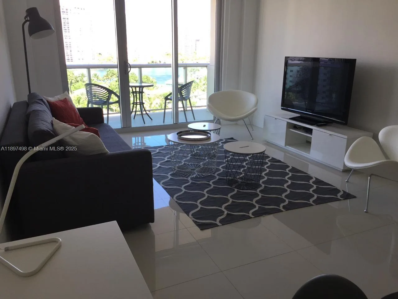 19370 Collins Ave # 1122, Sunny Isles Beach, FL 33160 photo 4