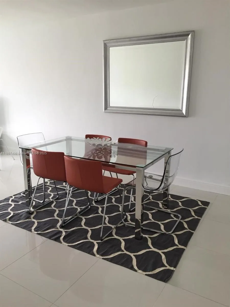 19370 Collins Ave # 1122, Sunny Isles Beach, FL 33160 photo 5