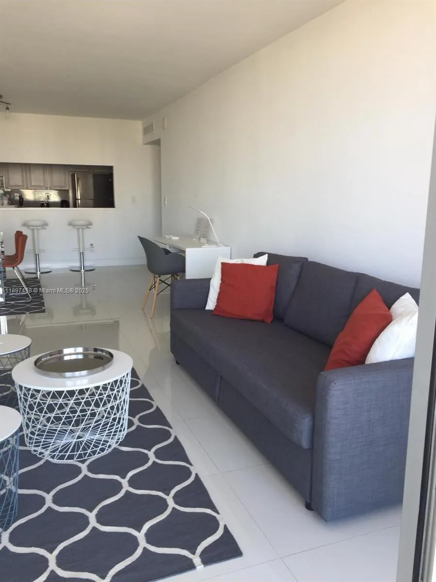 19370 Collins Ave # 1122, Sunny Isles Beach, FL 33160 photo 6