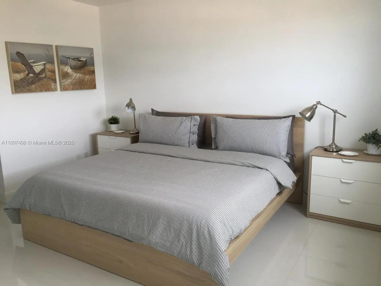 19370 Collins Ave # 1122, Sunny Isles Beach, FL 33160 photo 9