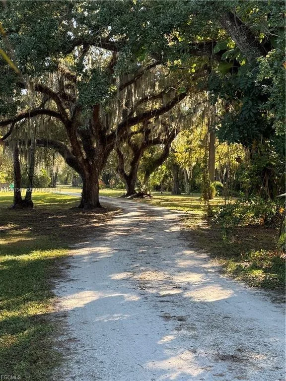 1345 Barrett Road, Other City - In The State Of Florida, FL 33903
