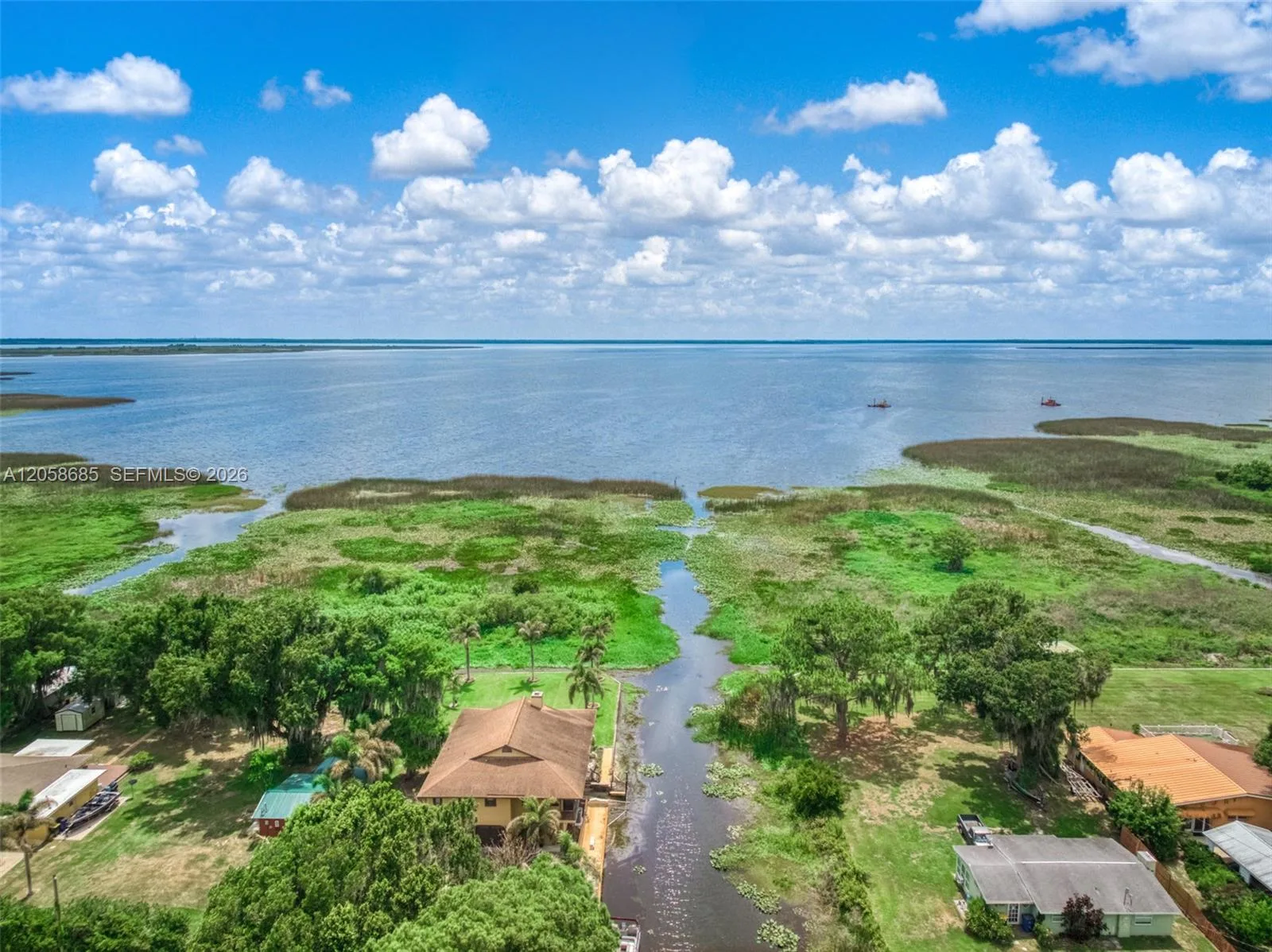 221 SPECKLED PERCH PT, Other City - In The State Of Florida, FL 33857 photo 10