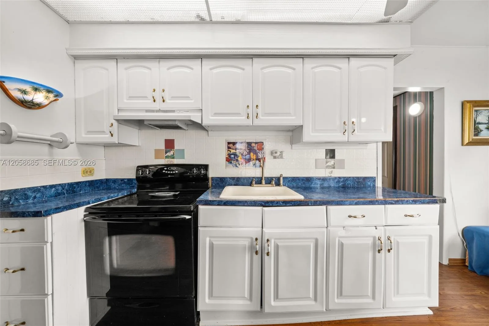 221 SPECKLED PERCH PT, Other City - In The State Of Florida, FL 33857 photo 12