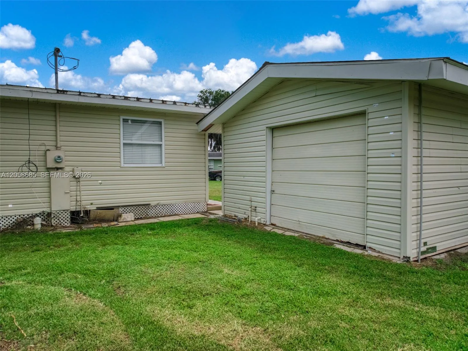 221 SPECKLED PERCH PT, Other City - In The State Of Florida, FL 33857 photo 4