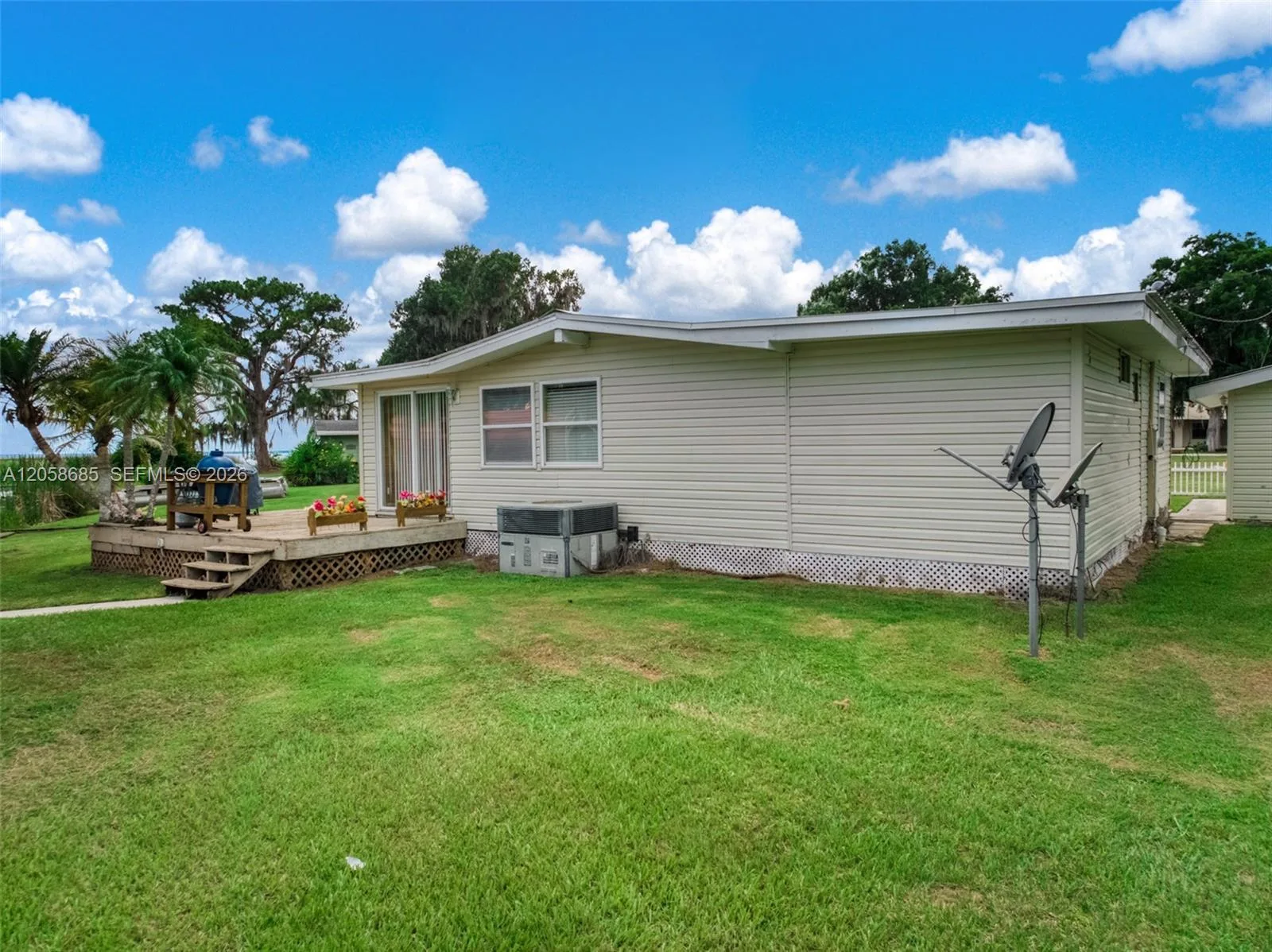 221 SPECKLED PERCH PT, Other City - In The State Of Florida, FL 33857 photo 6