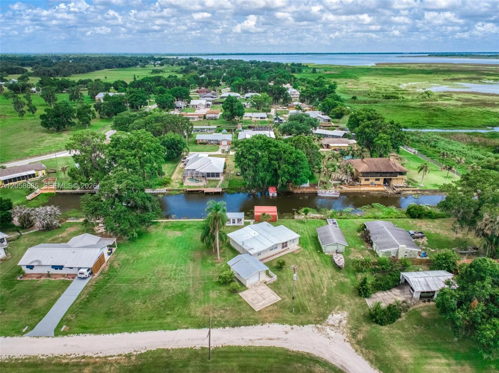 221 SPECKLED PERCH PT, Other City - In The State Of Florida, FL 33857 photo 8