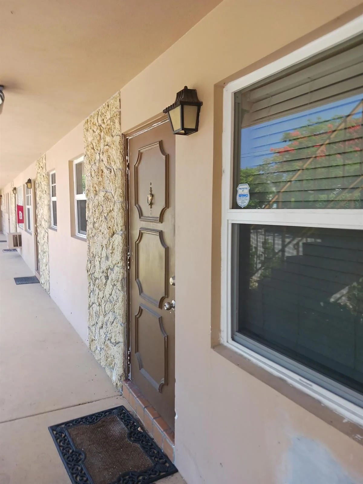 101 S L Street # 1, FL 33460