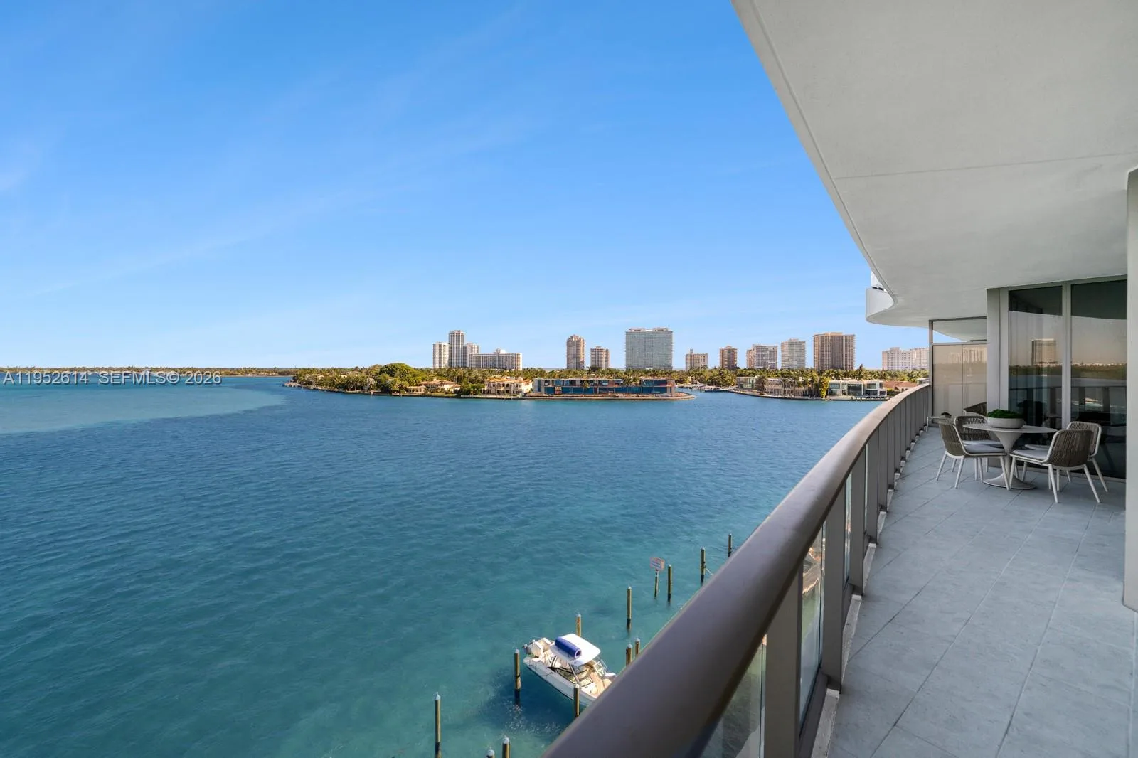 1135 103rd St # 701, Bay Harbor Islands, FL 33154 photo 5