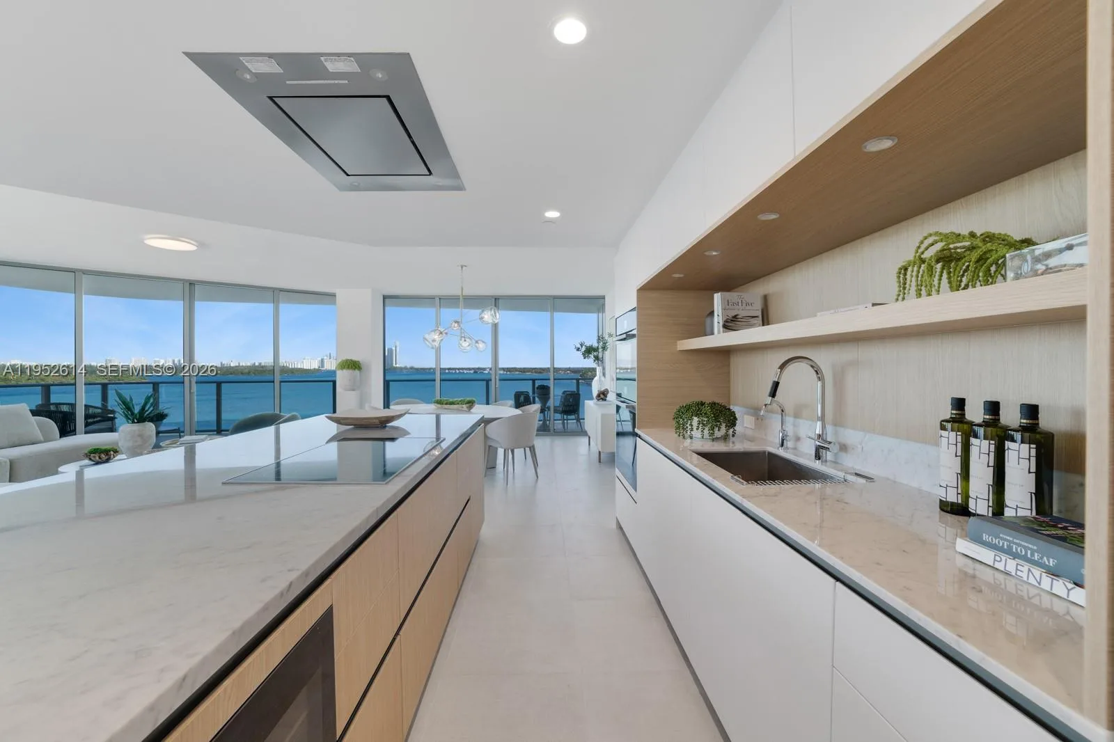 1135 103rd St # 701, Bay Harbor Islands, FL 33154 photo 8