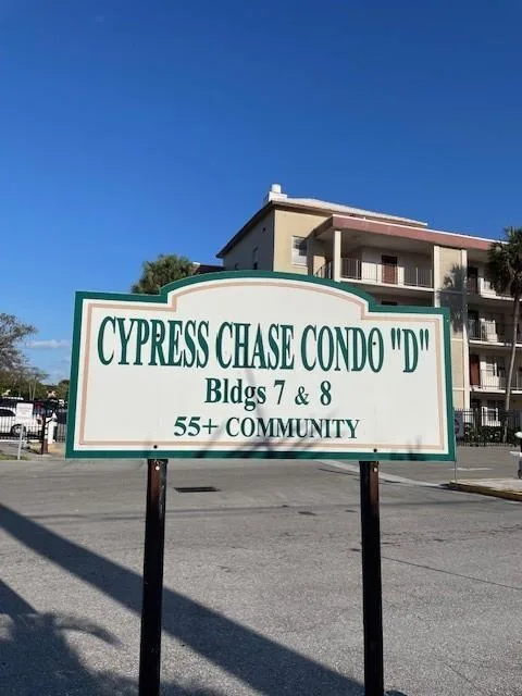 2649 NW 48th Terrace # 433, Lauderdale Lakes, FL 33313