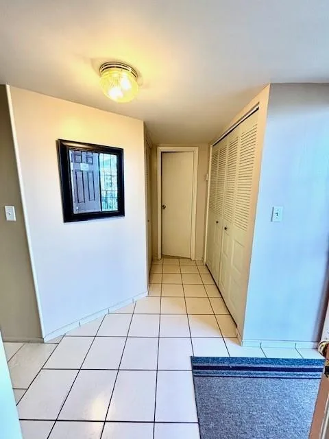 2649 NW 48th Terrace # 433, Lauderdale Lakes, FL 33313 photo 4