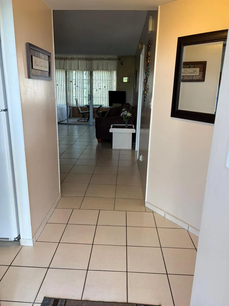 2649 NW 48th Terrace # 433, Lauderdale Lakes, FL 33313 photo 5