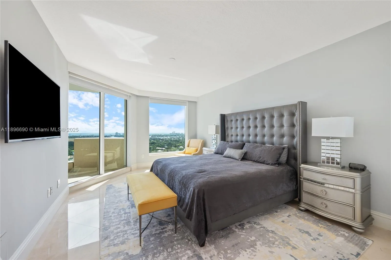 411 N New River Dr E # 2701, Fort Lauderdale, FL 33301 photo 10