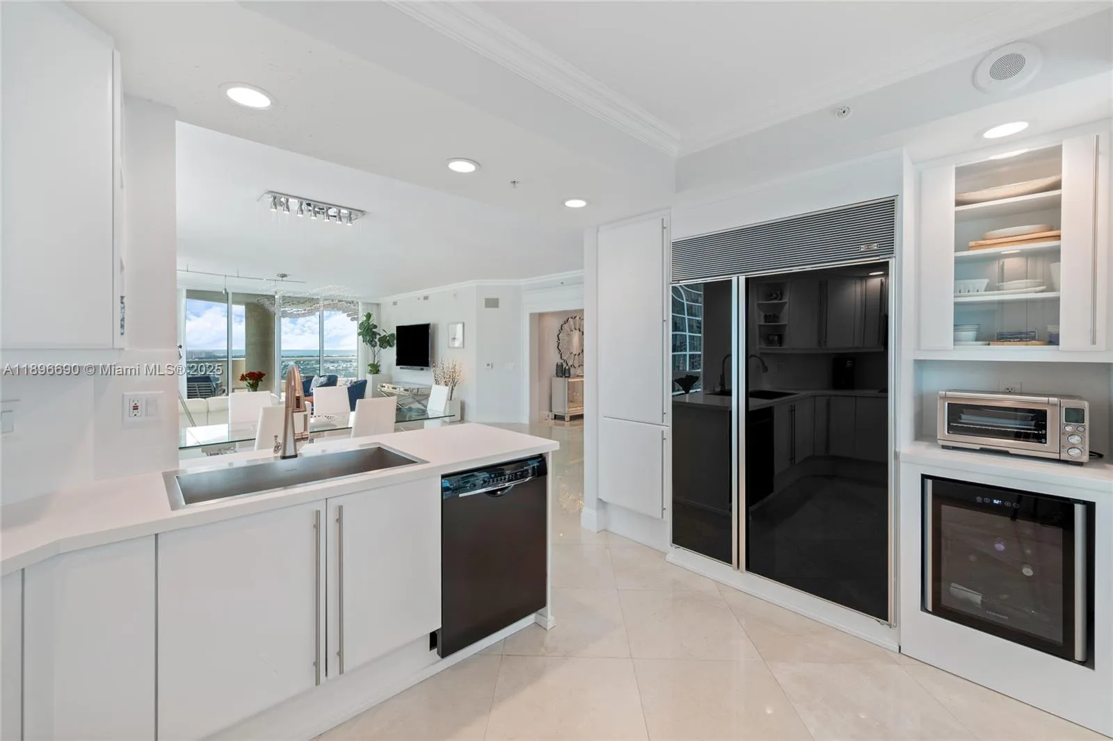 411 N New River Dr E # 2701, Fort Lauderdale, FL 33301 photo 6