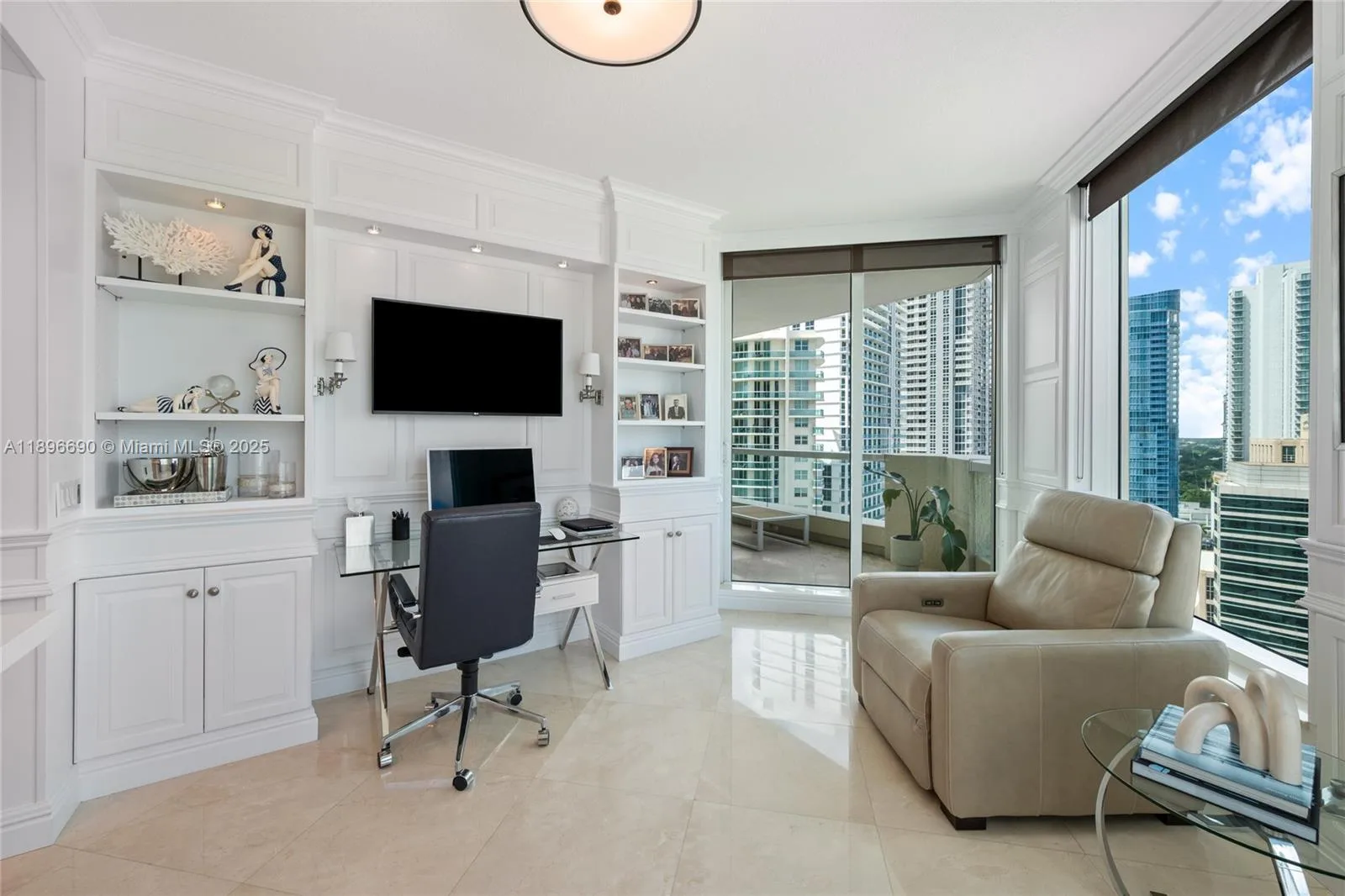 411 N New River Dr E # 2701, Fort Lauderdale, FL 33301 photo 8