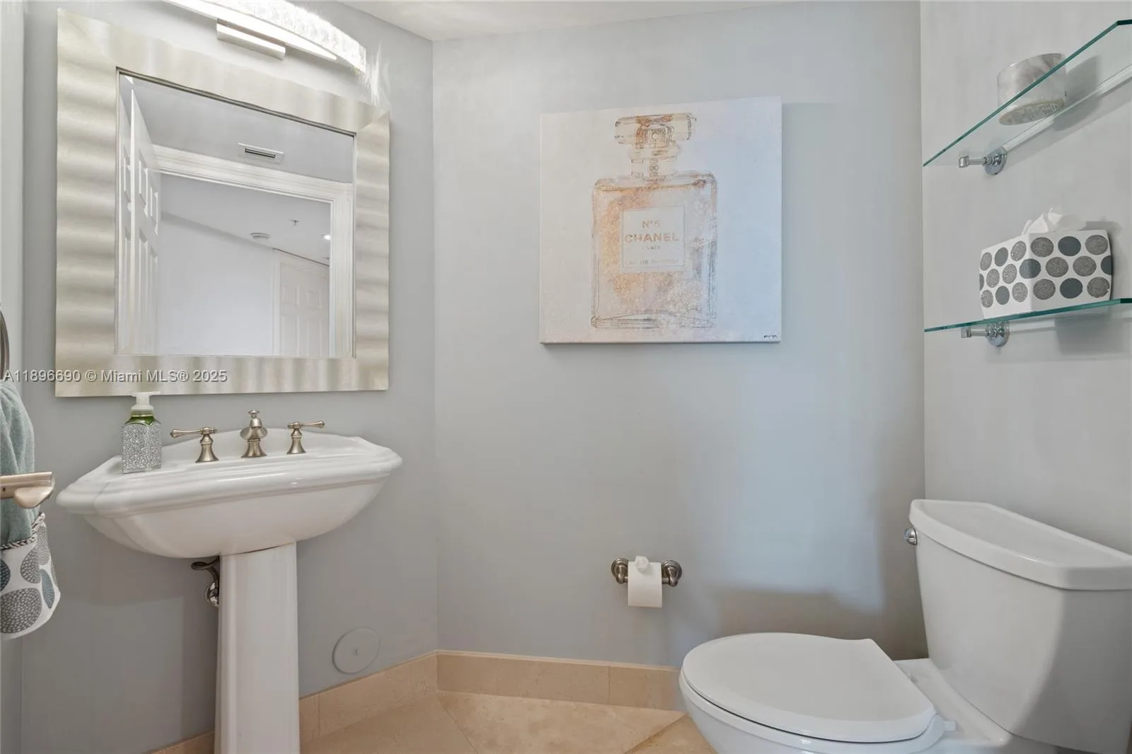 411 N New River Dr E # 2701, Fort Lauderdale, FL 33301 photo 9