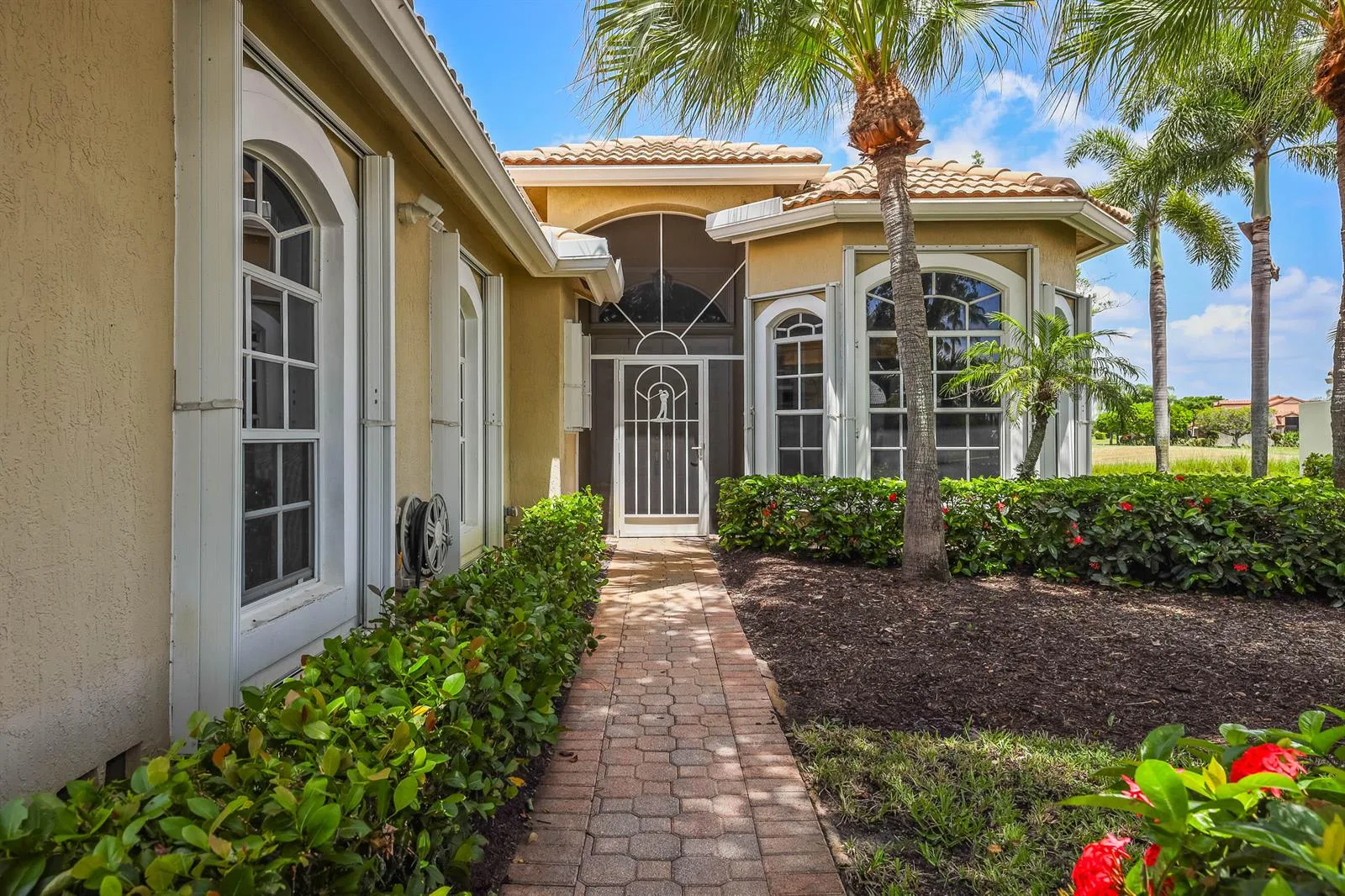 5743 Fountains Drive S, Lake Worth, FL 33467 — photo 2 of 48