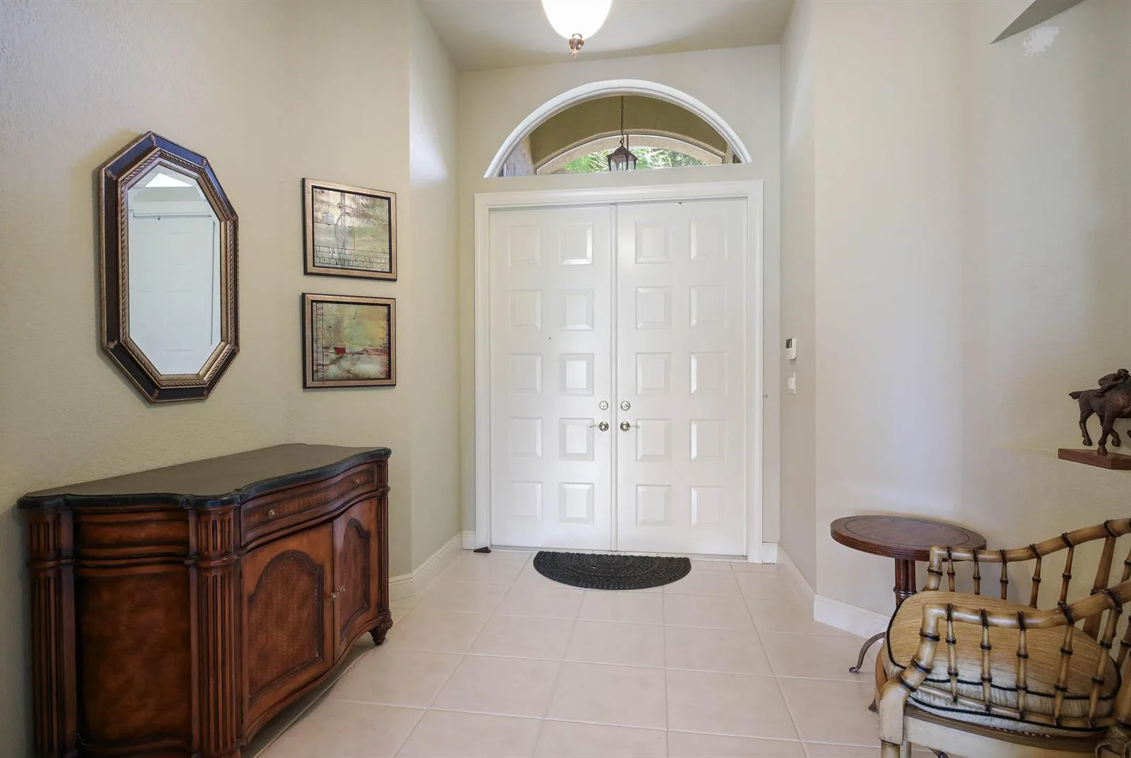 5743 Fountains Drive S, Lake Worth, FL 33467 — photo 3 of 48