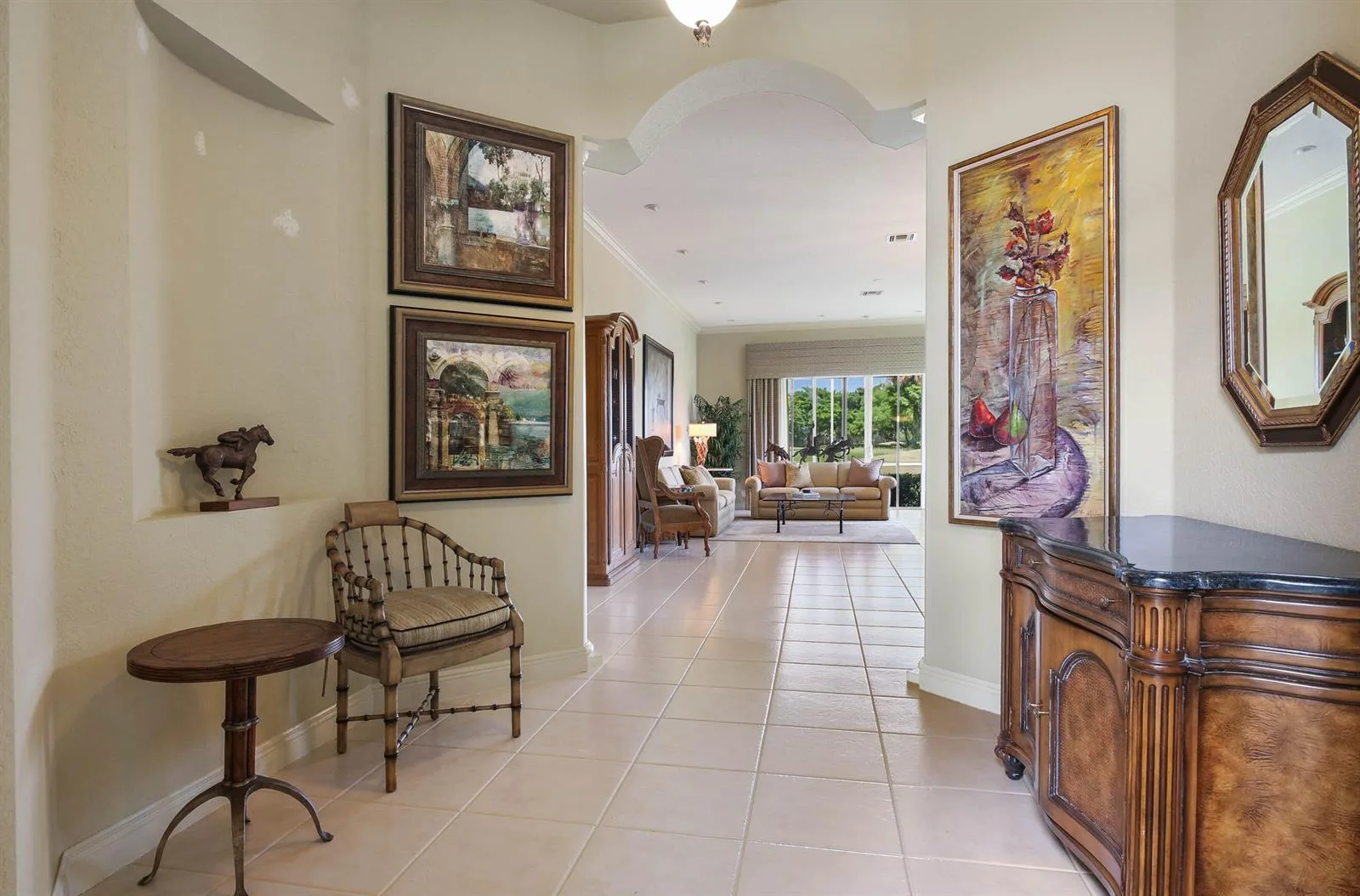 5743 Fountains Drive S, Lake Worth, FL 33467 — photo 5 of 48