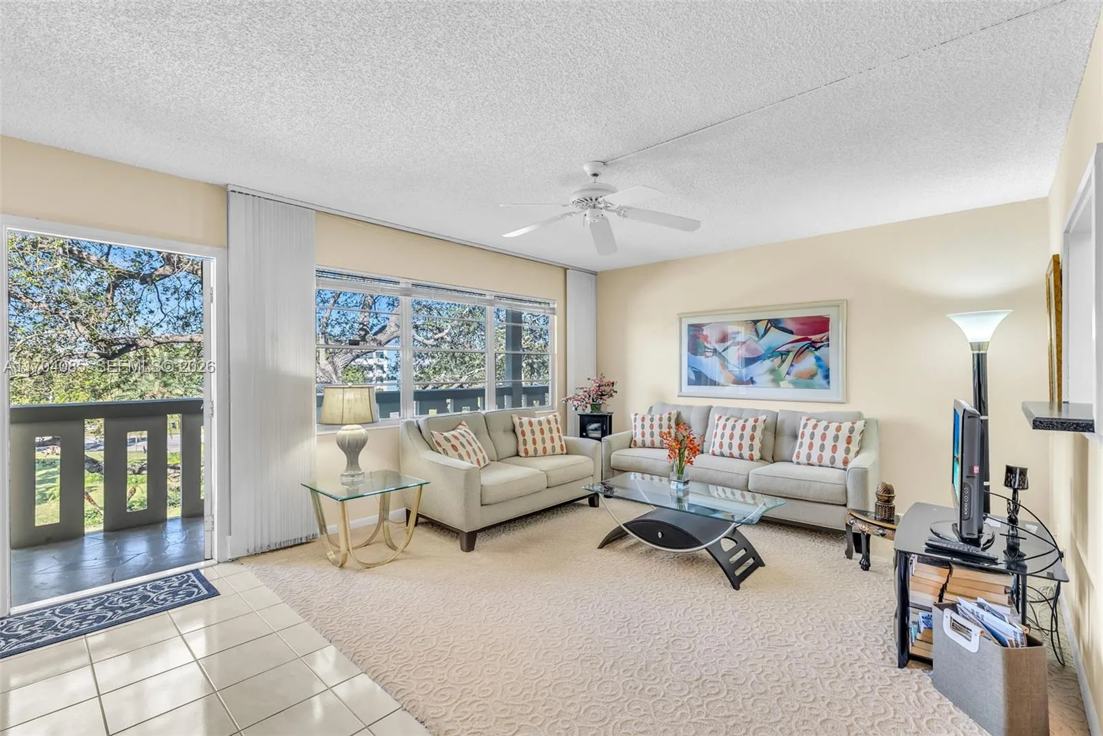 3029 Berkshire B # 3029, Deerfield Beach, FL 33442