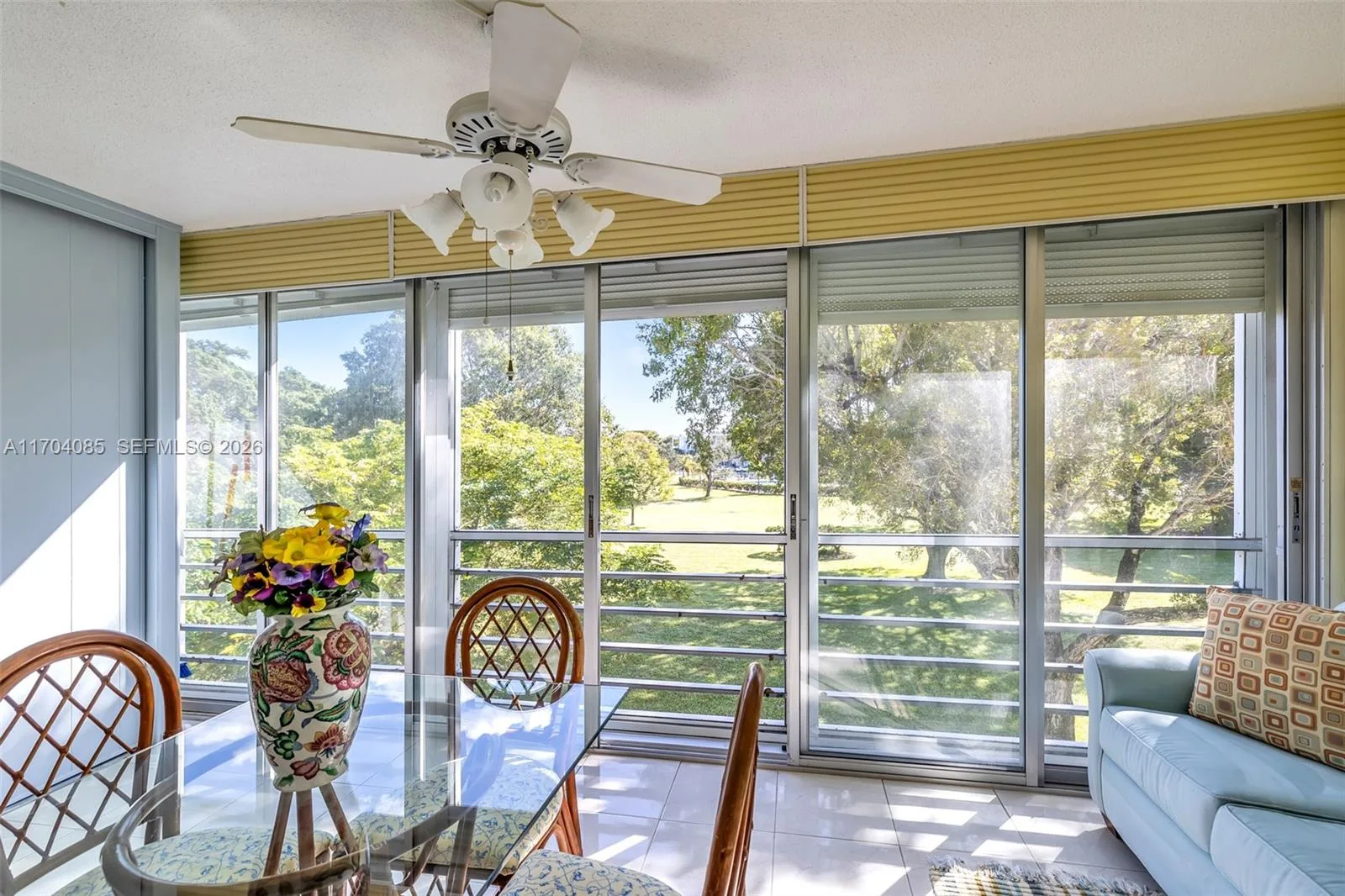 3029 Berkshire B # 3029, Deerfield Beach, FL 33442 photo 2