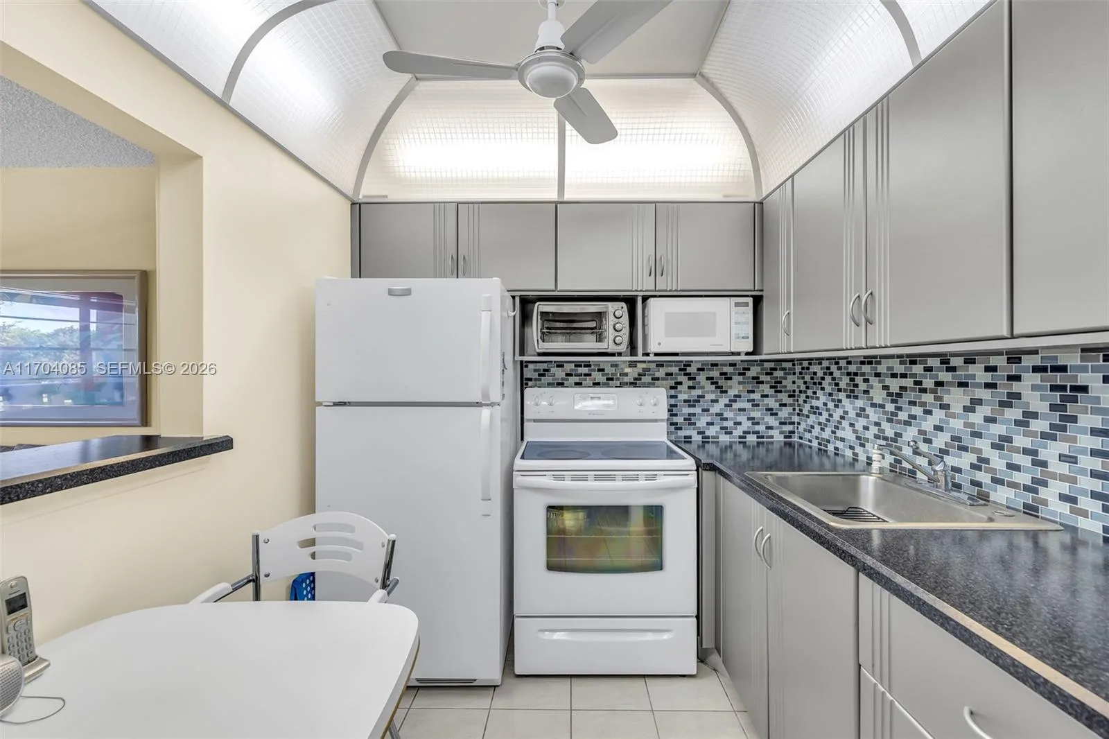 3029 Berkshire B # 3029, Deerfield Beach, FL 33442 photo 4