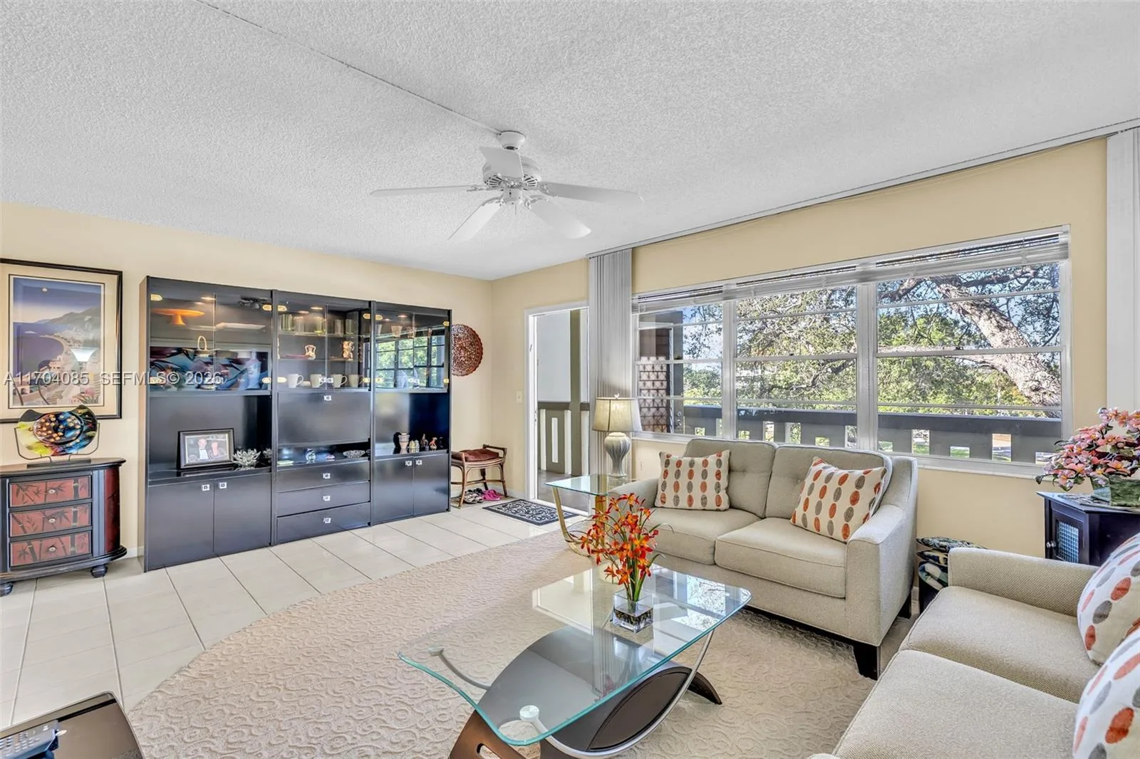 3029 Berkshire B # 3029, Deerfield Beach, FL 33442 photo 5