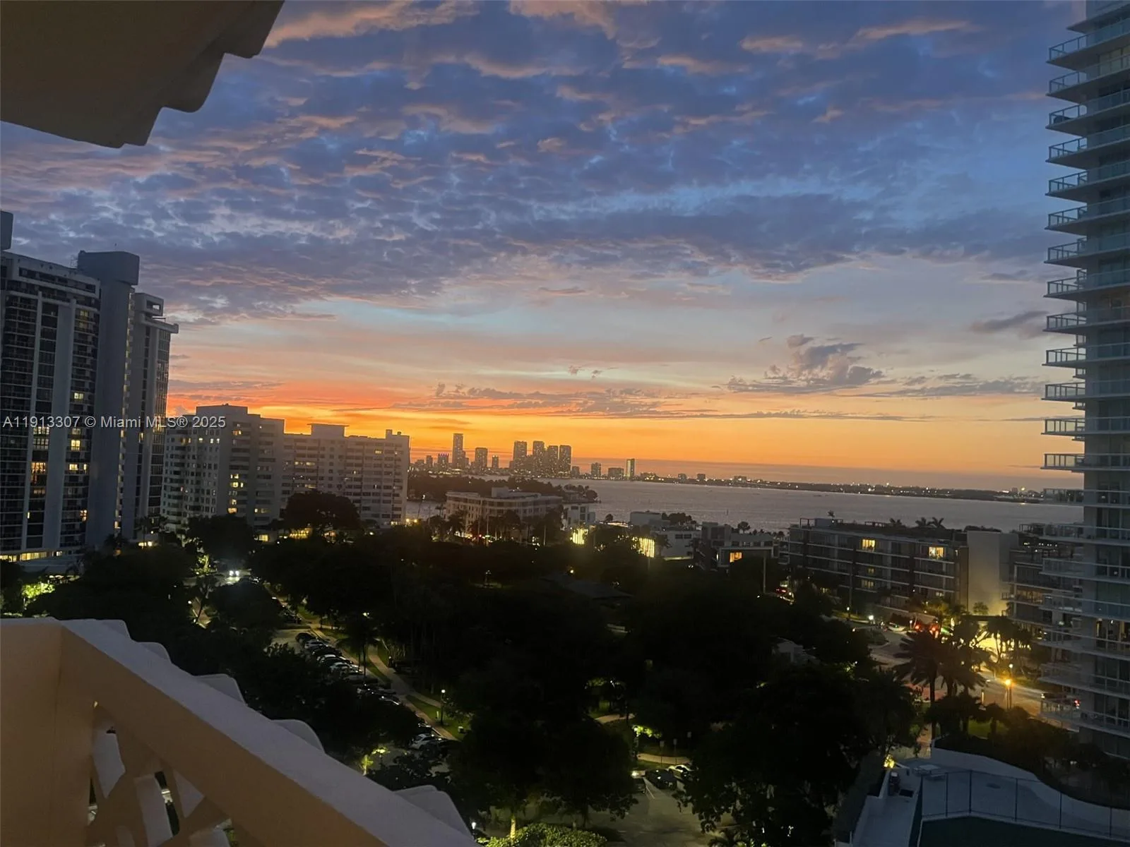 20 Island Ave # 1005, Miami Beach, FL 33139