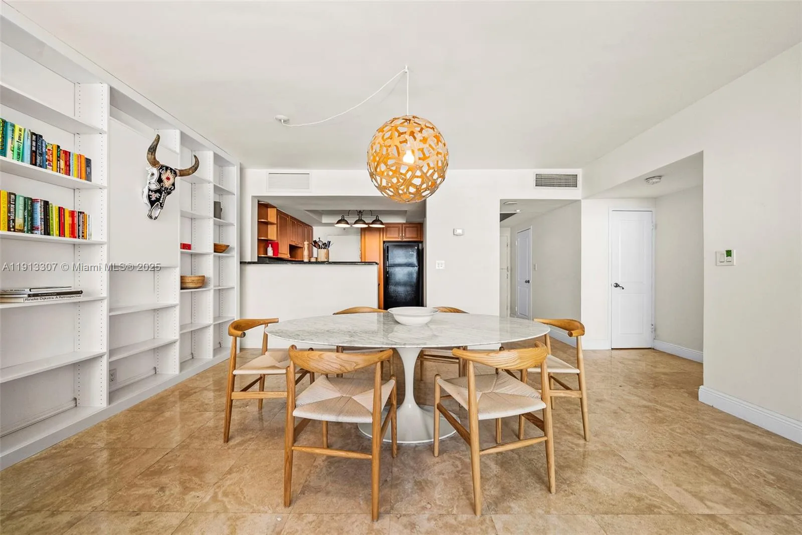 20 Island Ave # 1005, Miami Beach, FL 33139 photo 10
