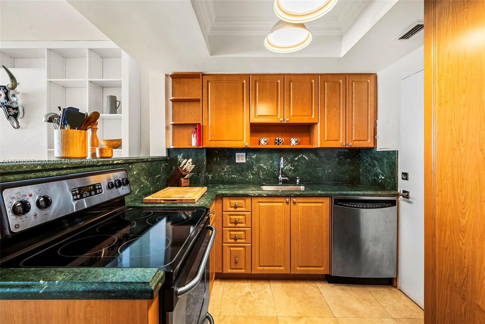 20 Island Ave # 1005, Miami Beach, FL 33139 photo 11