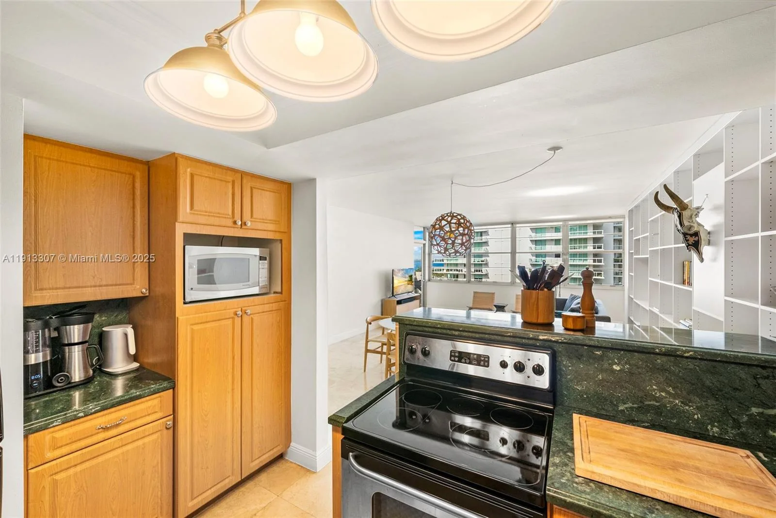 20 Island Ave # 1005, Miami Beach, FL 33139 photo 12