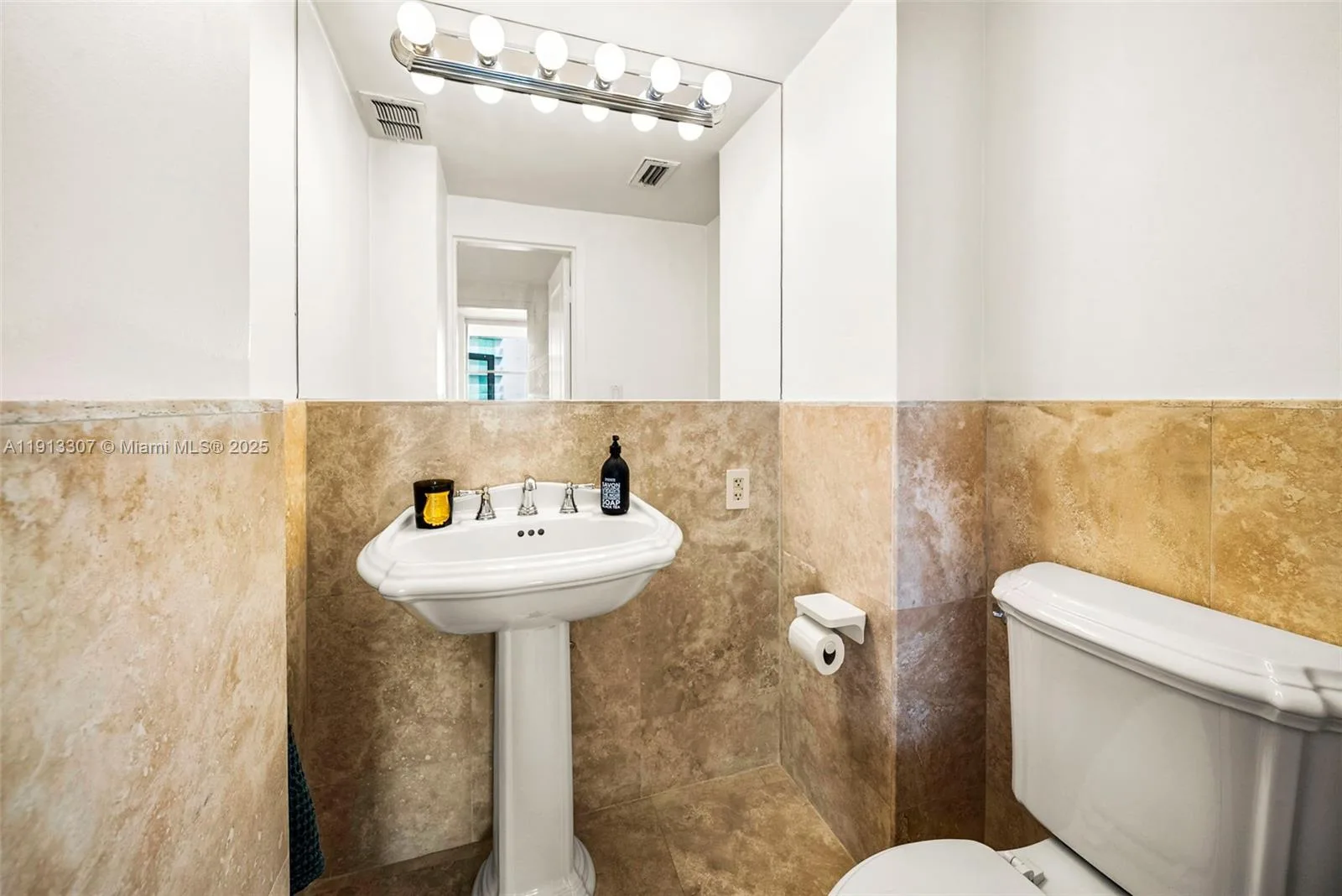 20 Island Ave # 1005, Miami Beach, FL 33139 photo 13