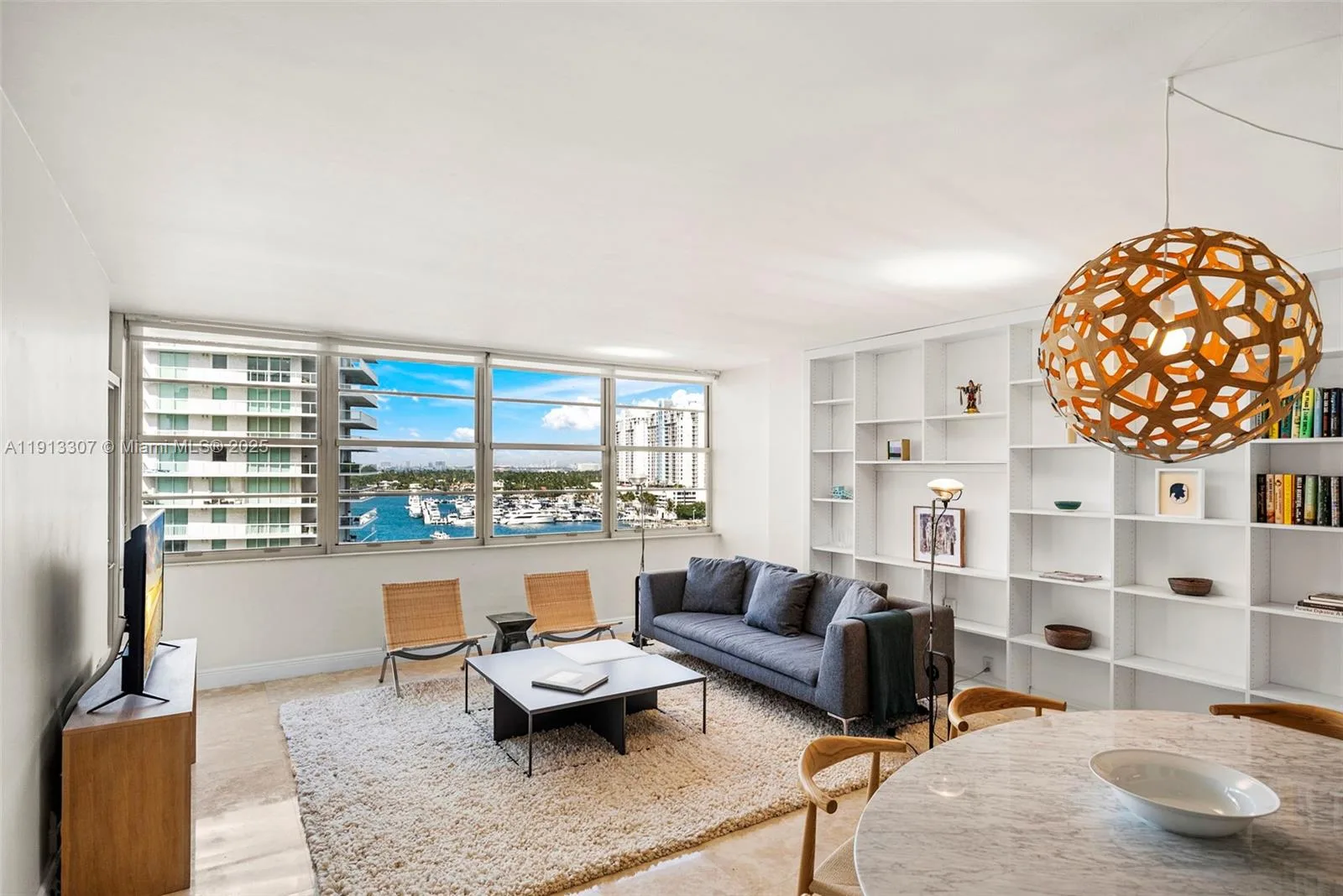20 Island Ave # 1005, Miami Beach, FL 33139 photo 2