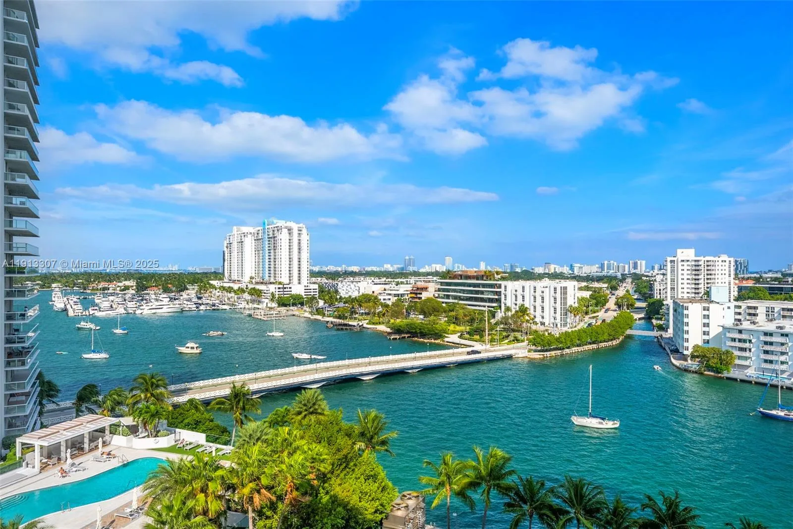 20 Island Ave # 1005, Miami Beach, FL 33139 photo 3