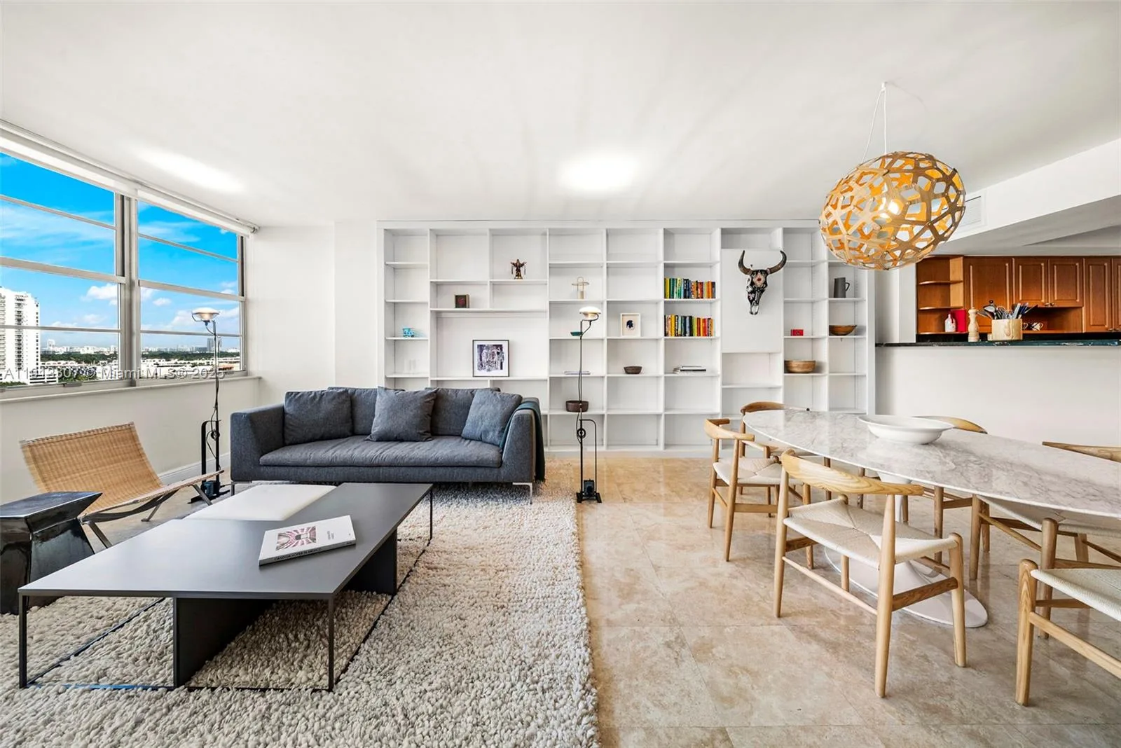 20 Island Ave # 1005, Miami Beach, FL 33139 photo 4