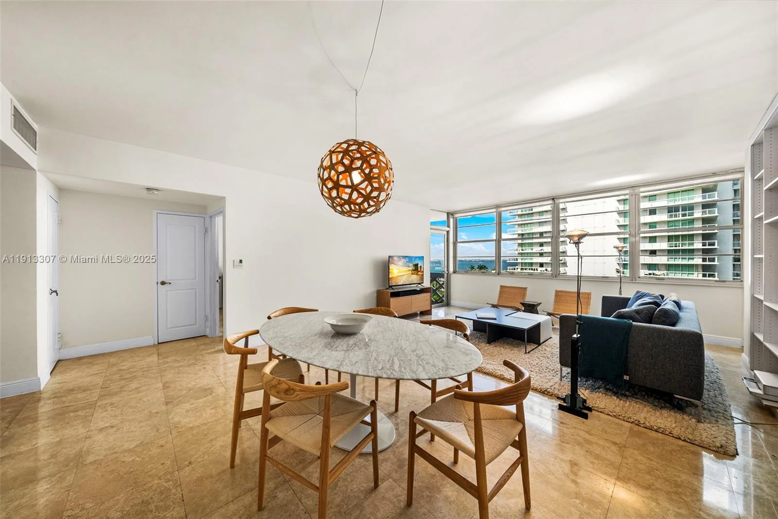 20 Island Ave # 1005, Miami Beach, FL 33139 photo 5
