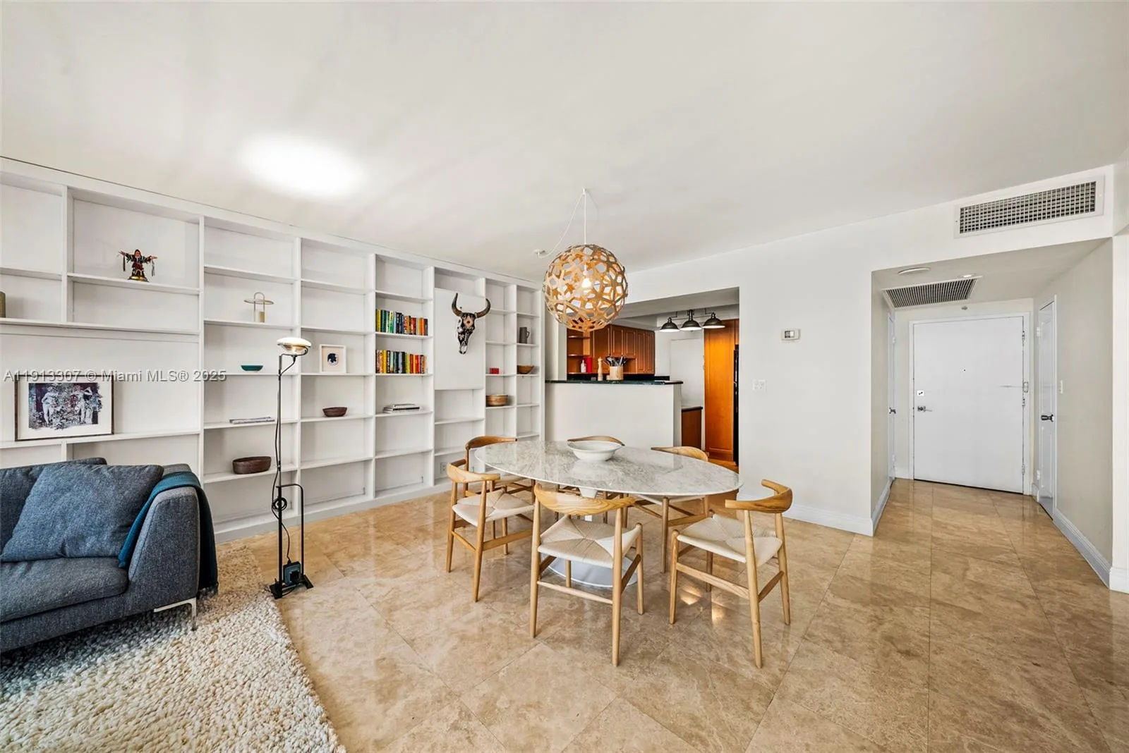 20 Island Ave # 1005, Miami Beach, FL 33139 photo 6