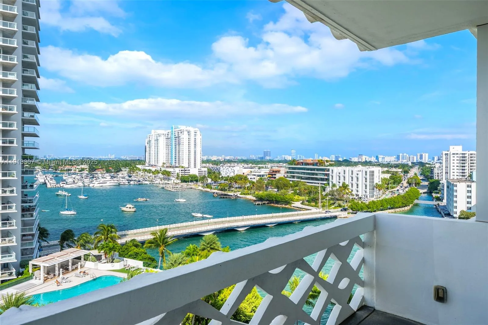 20 Island Ave # 1005, Miami Beach, FL 33139 photo 7