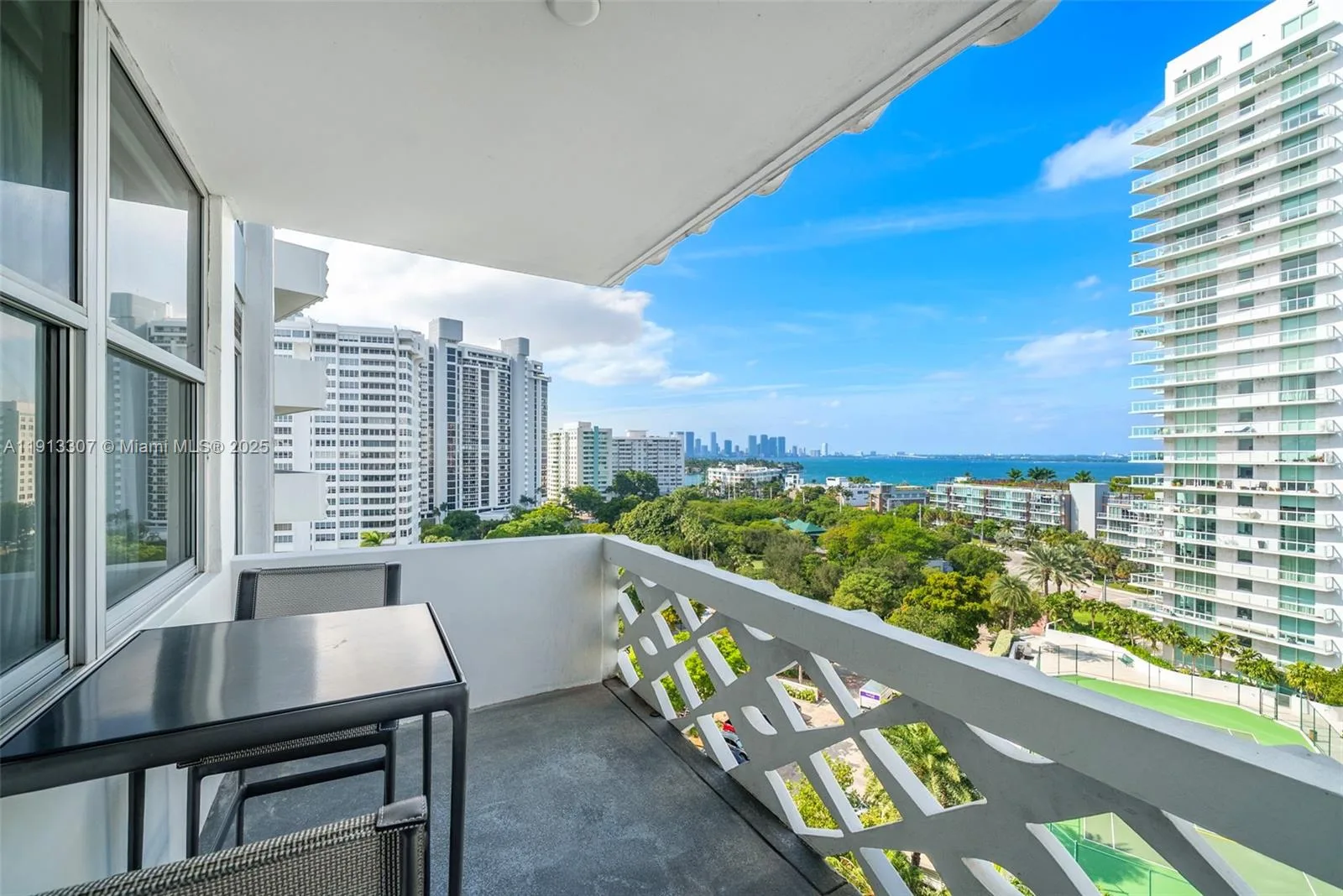 20 Island Ave # 1005, Miami Beach, FL 33139 photo 8